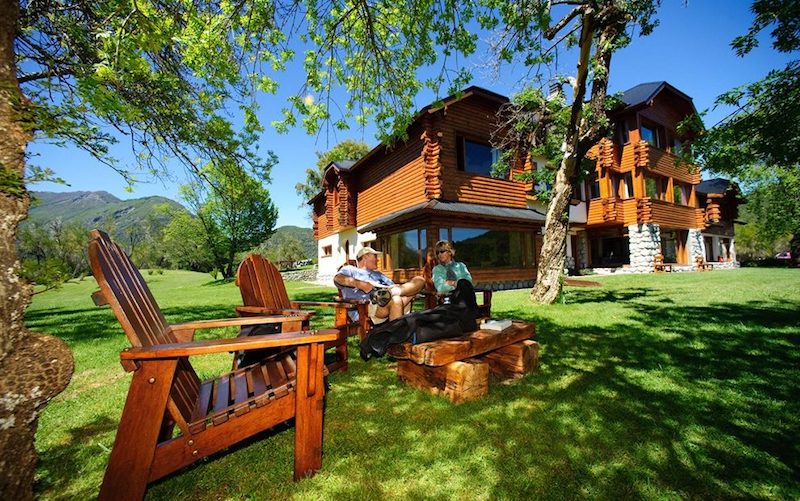 fly-fishing-patagonia-bariloche-riomanso-lodges-hotels-adventure-trout