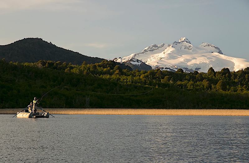 fly fishing bariloche patagonia argentina trout brook-guides-adventure-trout-brown-rainbow-hatch-lakes-rivers-fontinalis
