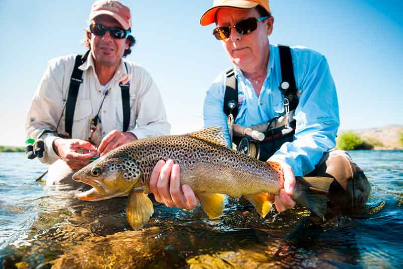 fly-fishing-bariloche-patagonia-argentina-trout-lodge-guide-tpl3
