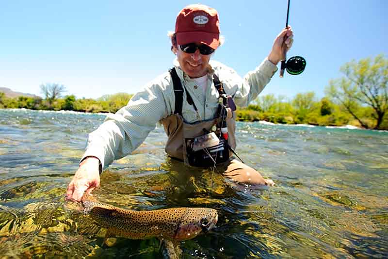 fly-fishing-bariloche-patagonia-argentina-trout-lodge-guide-tpl8
