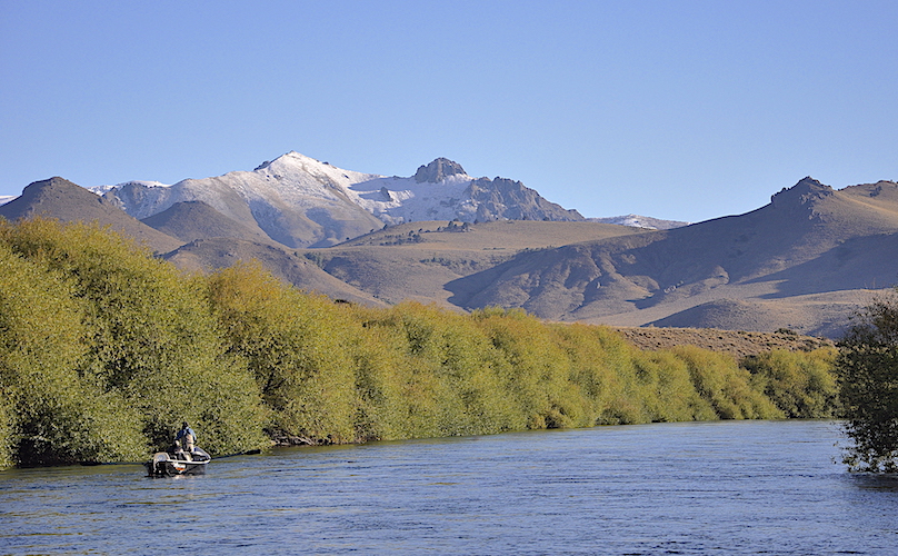fishing bariloche fly patagonia rivers lakes trout guia-trout-guides-adventure-brown-rainbow-hatch-lakes-rivers-fontinalis